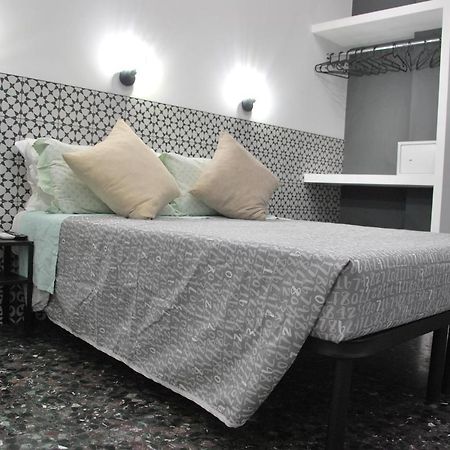 Benincasa Bed&Breakfast Rome Exterior photo