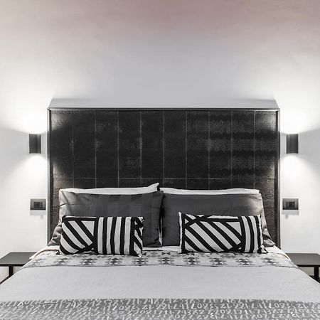 Benincasa Bed&Breakfast Rome Exterior photo